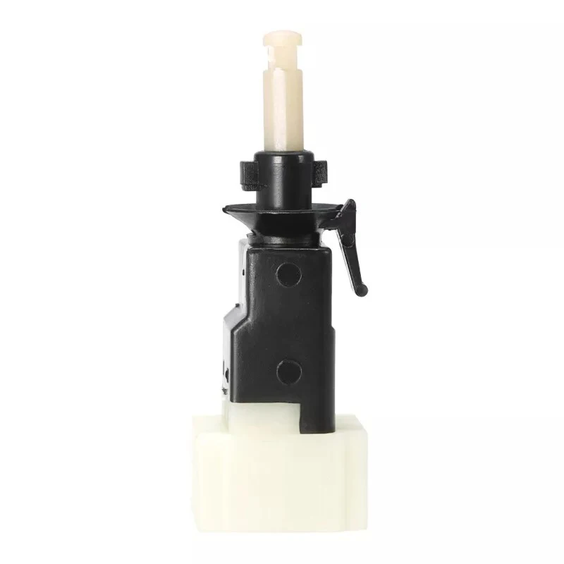 AAA+ Light Switch Stop Light Switch For Mercedes W163 W203 W208 W210 Brake 0015456409