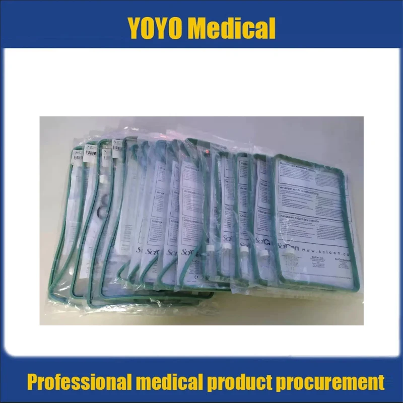 

Compatible STATIM sterilizer Sealing ring 2000 5000