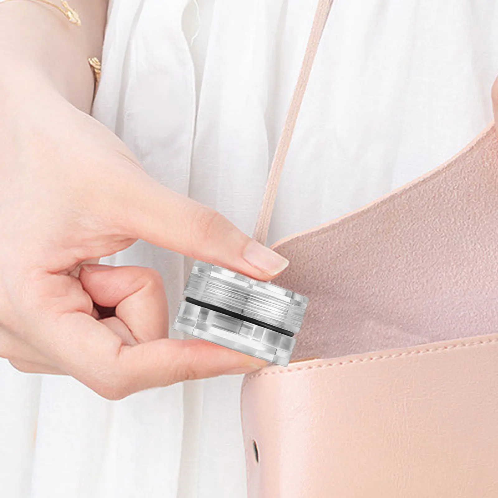 

12 светодиодных чайных свечей с дизайном цветов сливы, беспламенные, водонепроницаемые, для вечеринок, свадеб, праздников, романтических мероприятий