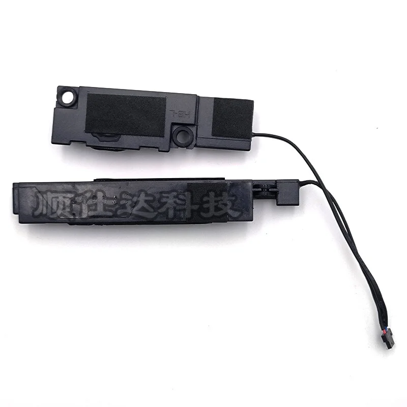 Built in Speaker for ASUS GL753 GL753VD GL753V FX753