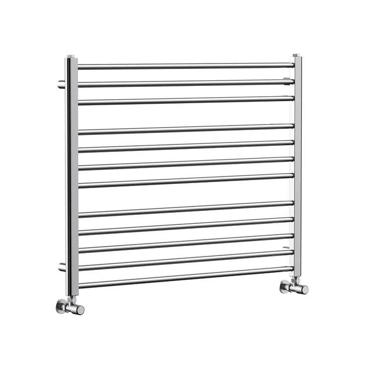 

Long Lasting Stainless Steel Electric Towel Warmers for Bathroompromote sales