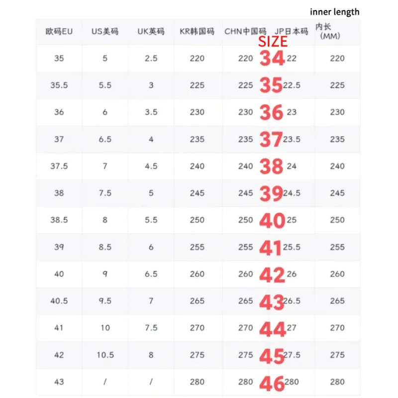 Yidhari High Heel Shoes Boots Game Zenless Zone Zero Halloween Party Costume Props Accessories Custom COSFun