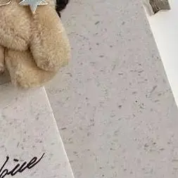 

Милый Панк Ангел Кролик Плюшевый Брелок Подвеска Телефон Цепочка Рюкзак Очарование Модная Модная Женская Сумка Подвесной Аксессуар Для Пары Подарок