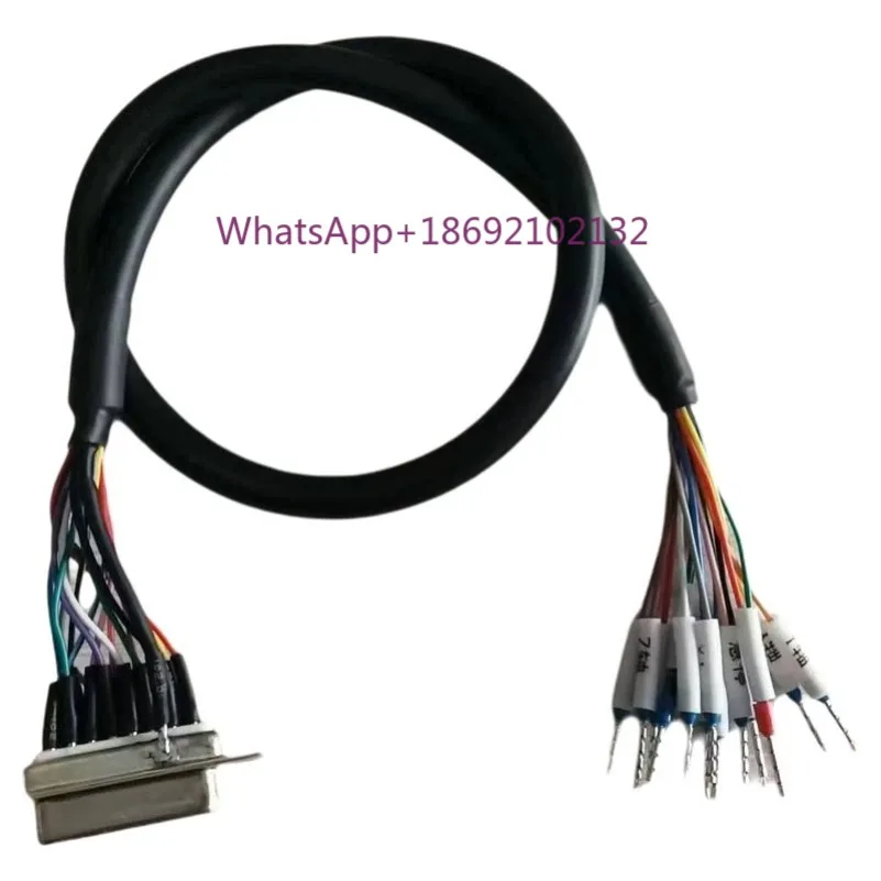 USB MACH3 Motion Control Card 3-axis 4-axis 5-axis Engraving Machine Control Board Interface Board