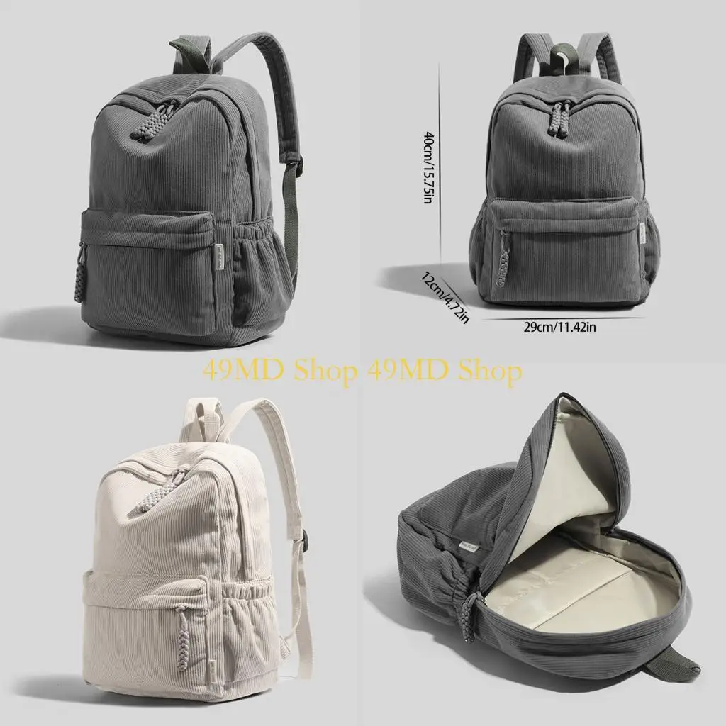 49md-–-sacs-a-d'inspiration-coreenne-en-tissu-resistant-a-l'usure-sacs-a-confortables-pour-femmes