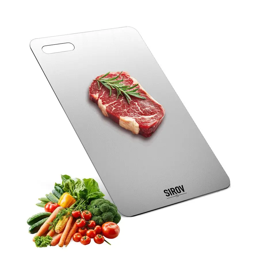 Cutting Board, Prem…