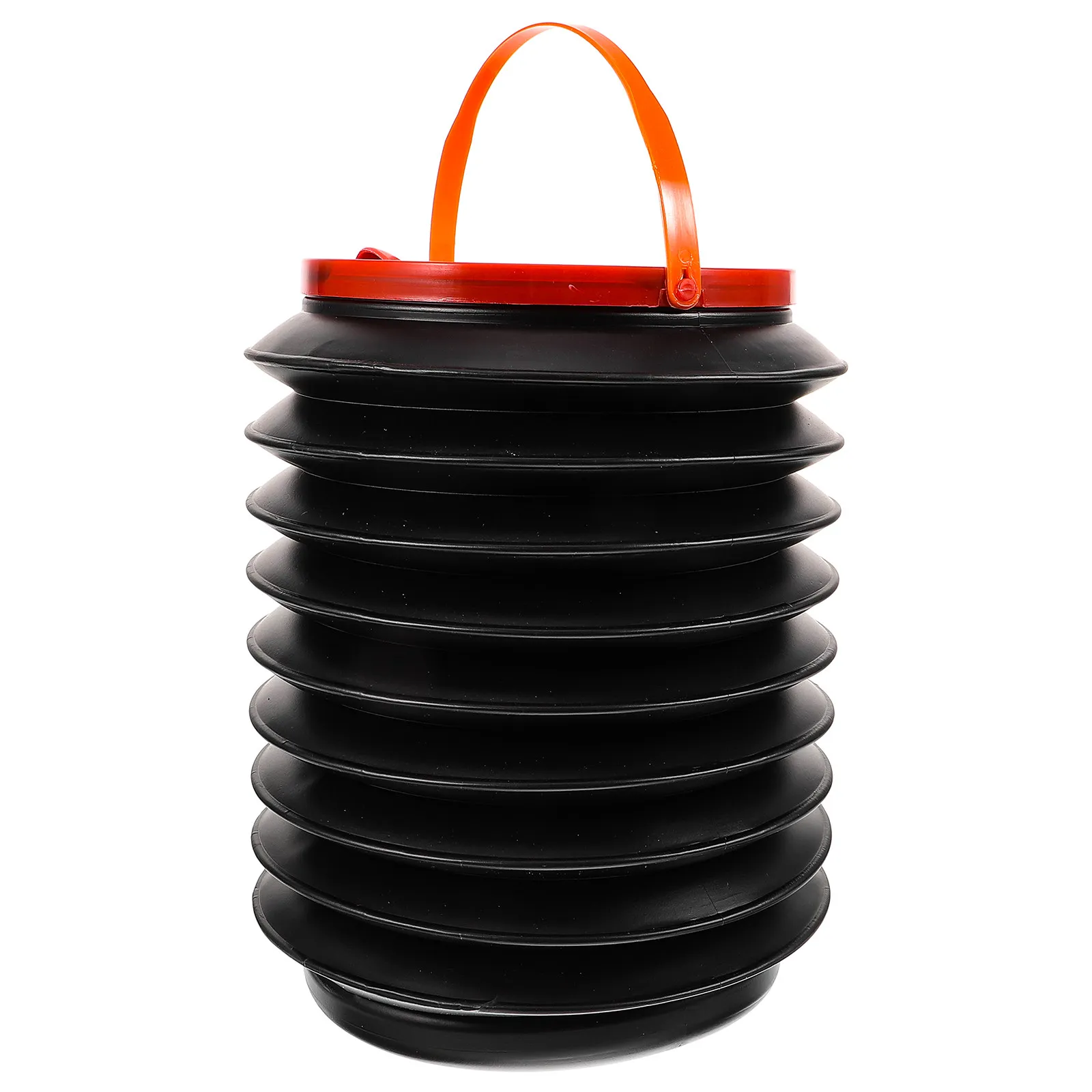 4L Collapsible Fold…