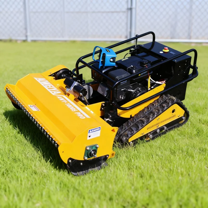 Customized Remote C… - image