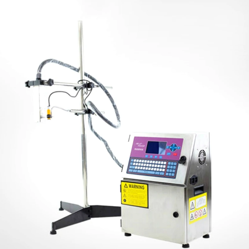 Industrial Small Ch… - image