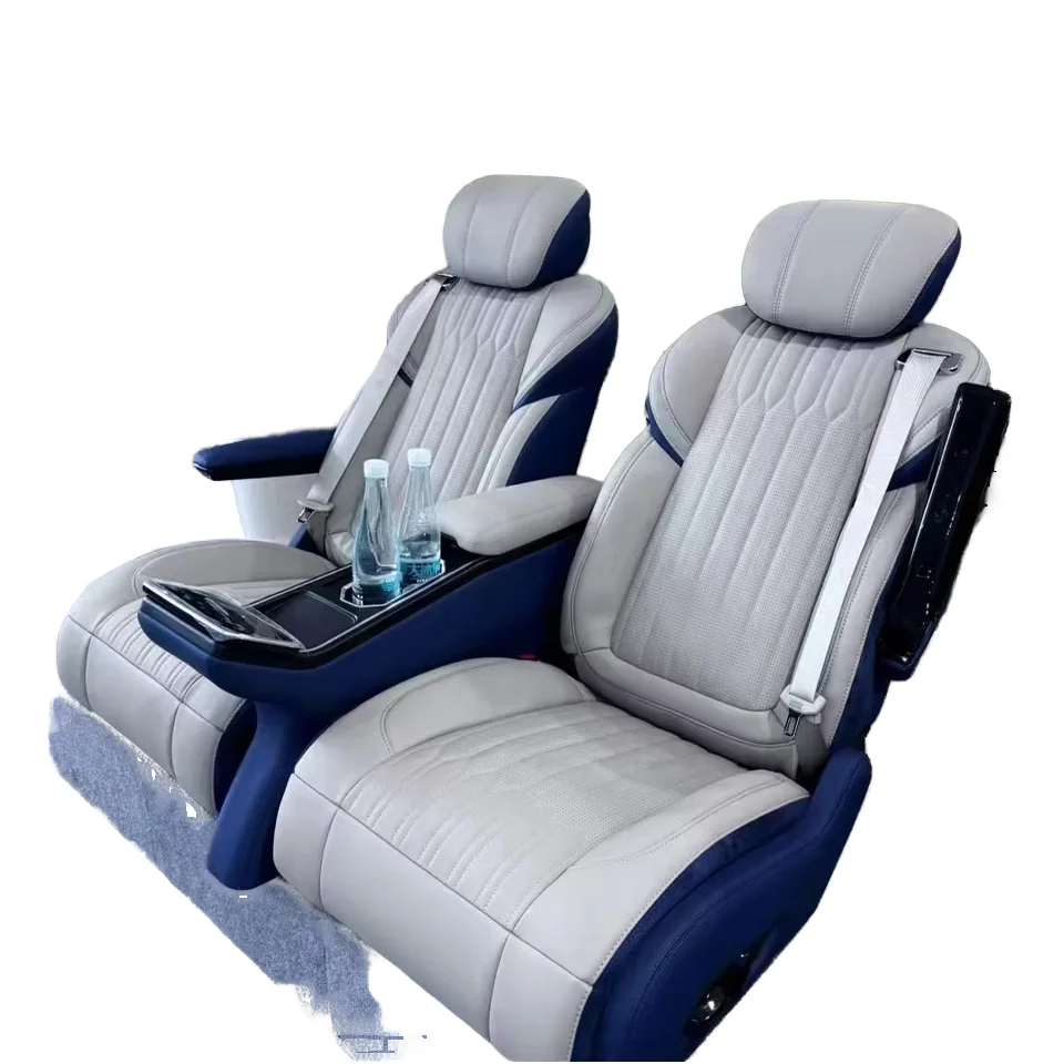 Modified Car Seats Swivel Car Limousine Seat Cars Modifications Seat for Range Rover Defender Landcruiser