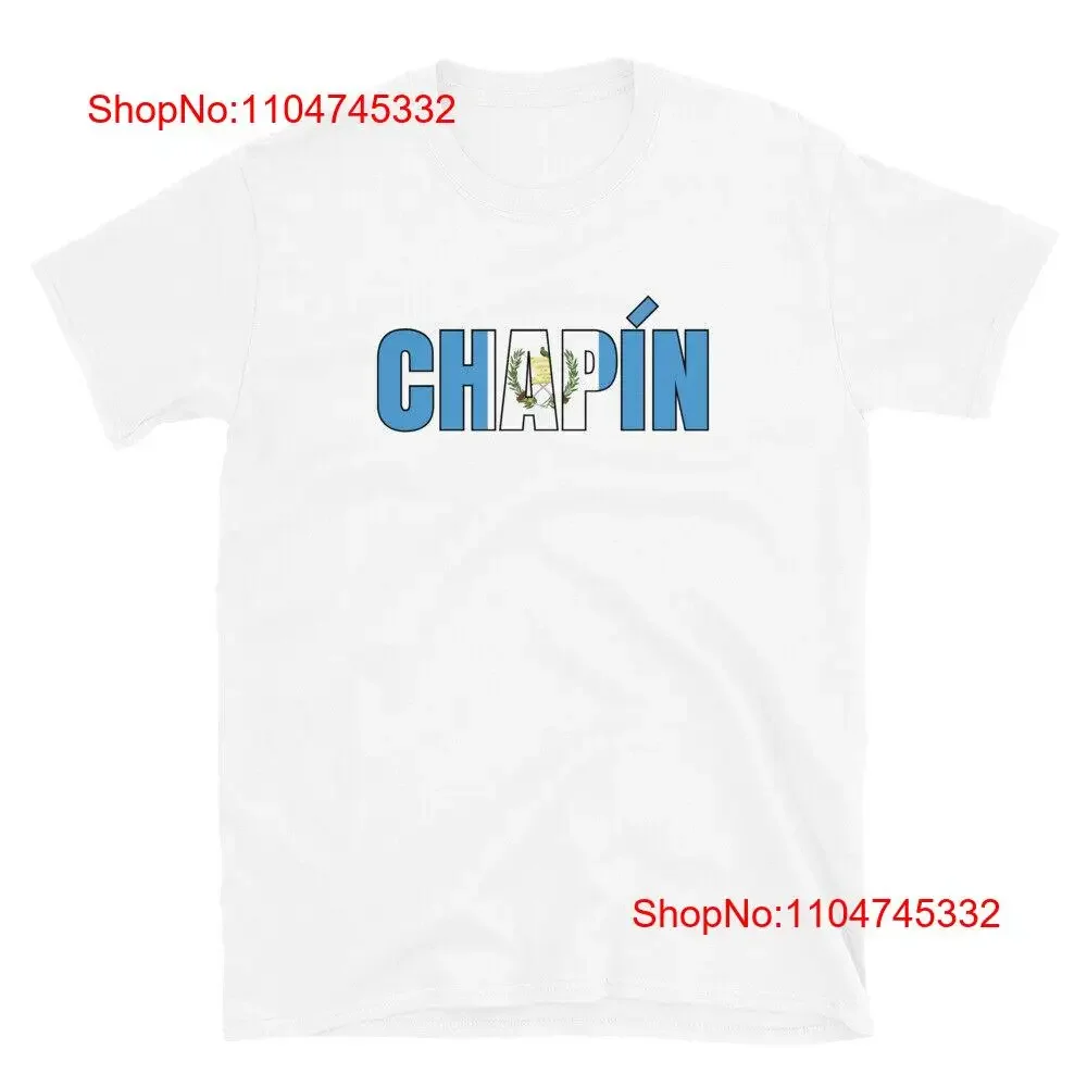 Guatemala Chapin camiseta Quetzal Antigua Guata Maya Tikal sellos monedas Post vintage lavado Unisex ligeramente gráfico Casual