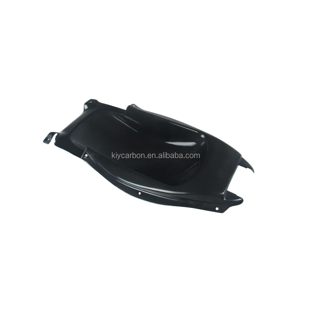 

Carbon Fiber UNDER TRAY Motorcycle Part For Suzuki Hayabusa 1999-2007