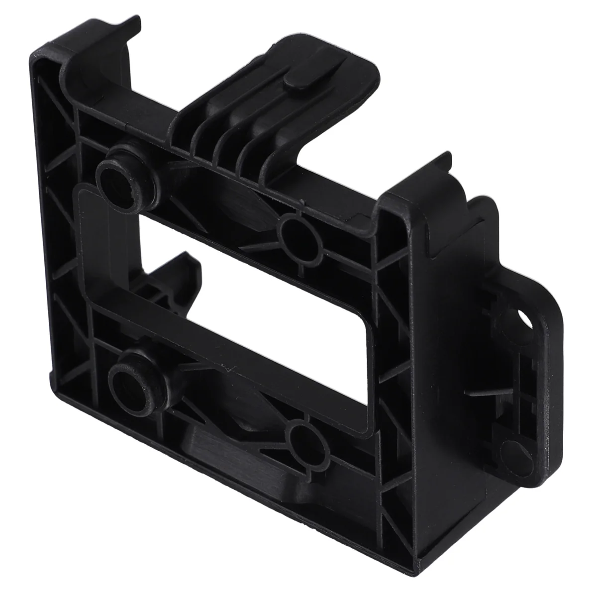 

New_Car Front Bumper ACC Radar Control Sensor Bracket for Jaguar