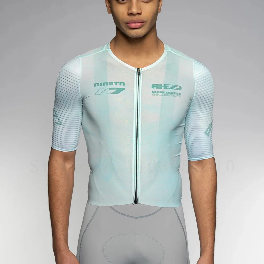 Thumbnail 4 - #76 Highest Rated Cycling Apparel to Buy in 2026