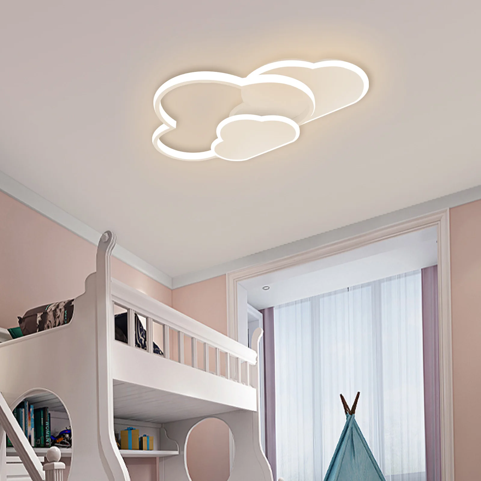 42w-led-cloud-ceiling-light-white-ceiling-mounted-for-bedroom-living-dining-room-study-kitchen-ceiling-chandelier-indoor-home