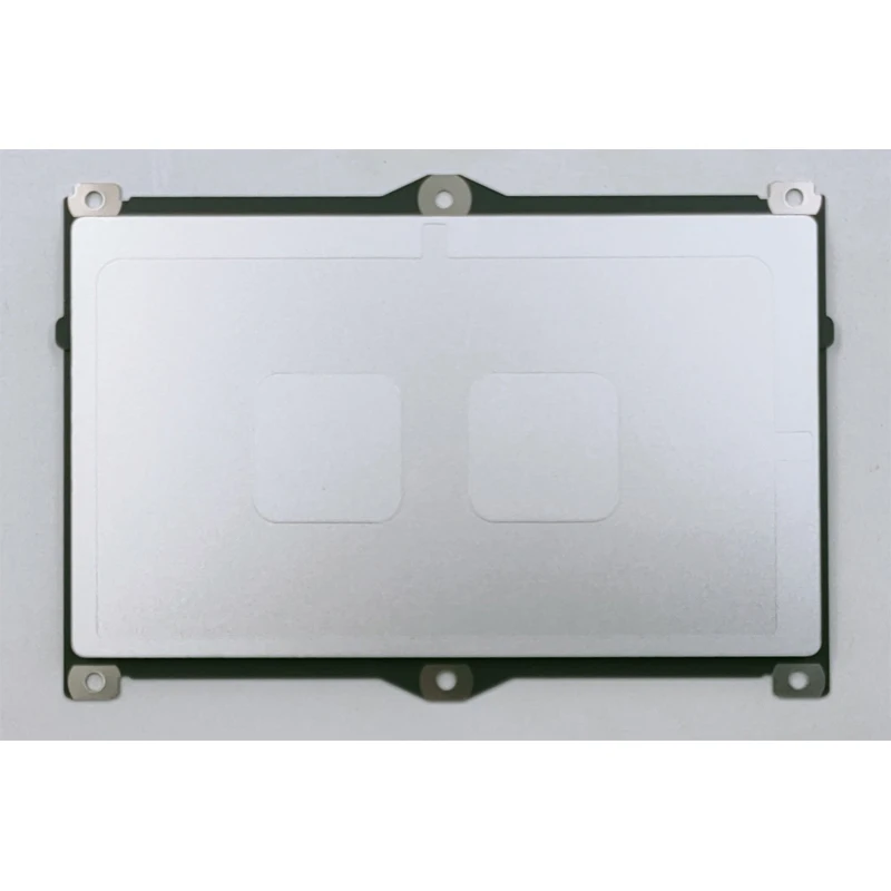 Nuevo panel táctil plateado para HP ProBook 430 G6 430 G7 435 440 445 G6 G7 Series