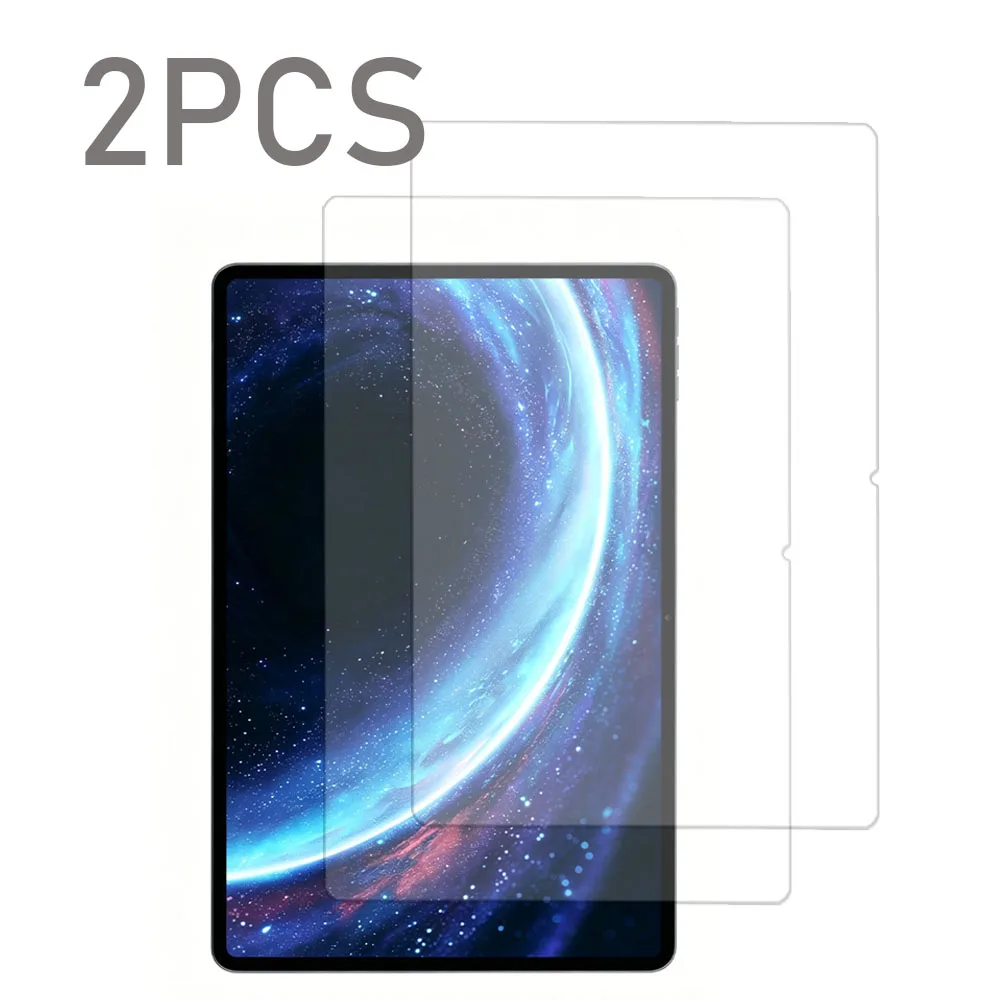 

2 шт. для Alldobube iplay 70 max pro 13'' 2026 70E 70SE mini 70 pro ultra, защитная пленка из закаленного стекла для экрана планшета