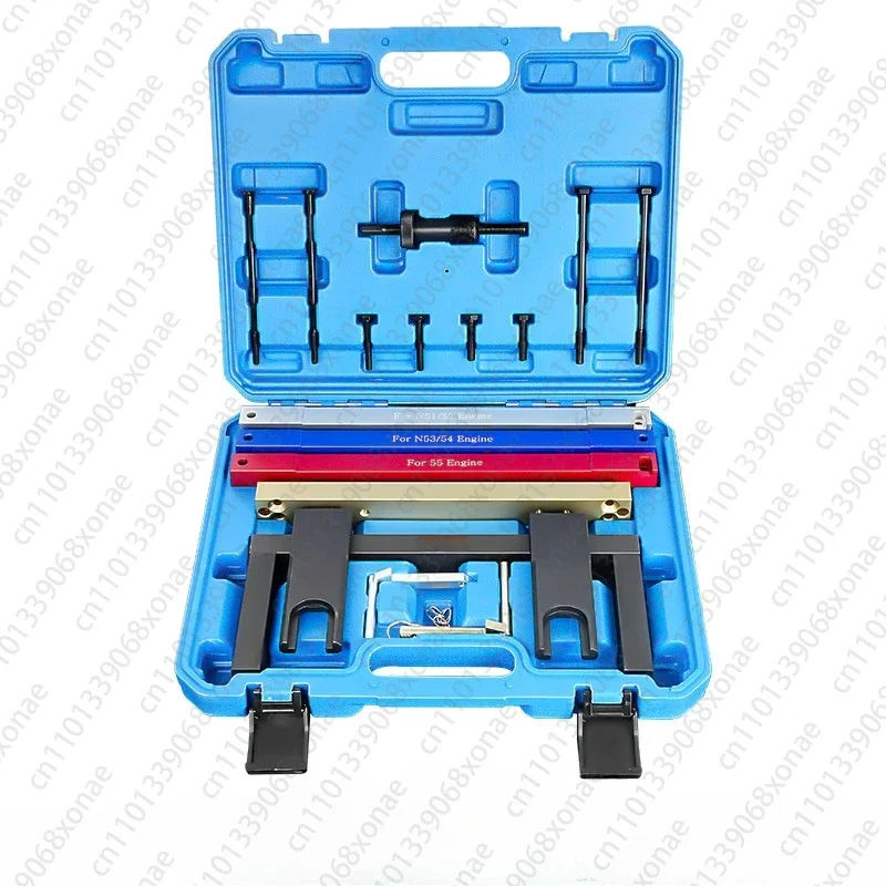 N51, N52, N53, N54,…