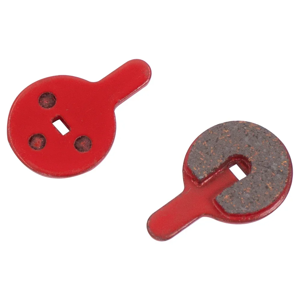 Bremsbeläge für Elektroroller, passend für KUGOO KuKirin G2, G2 Pro, G2 Max, G3, A1, Kick-Scooter, hydraulische Bremsscheibe, Bremskomponenten, hochwertig. – Detail 5