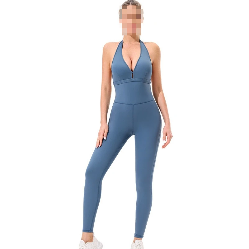 combinaison-de-yoga-d'ete-pantalon-de-yoga-haut-de-gamme-pour-femmes-combinaison-de-sport-pour-le-fitness