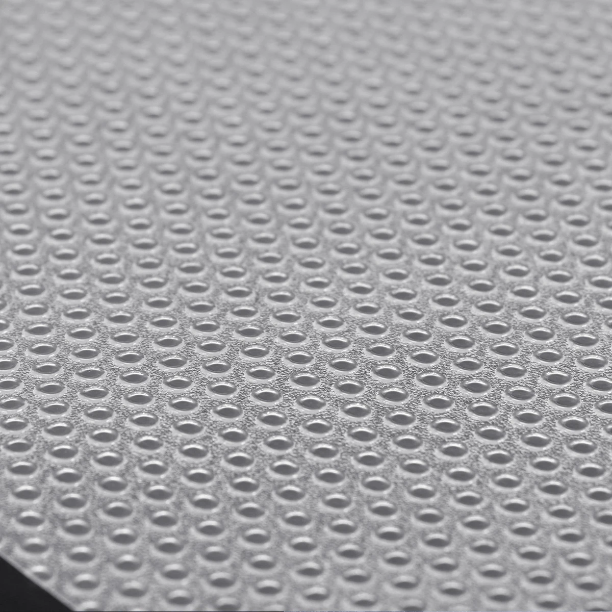 

150 X30cm Racking Shelving Non-slip Mat Non-adhesive Shelf Liner Dot Drawer