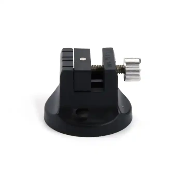 High quality watch metal strap holder for fixing watch straps, watch repair tools