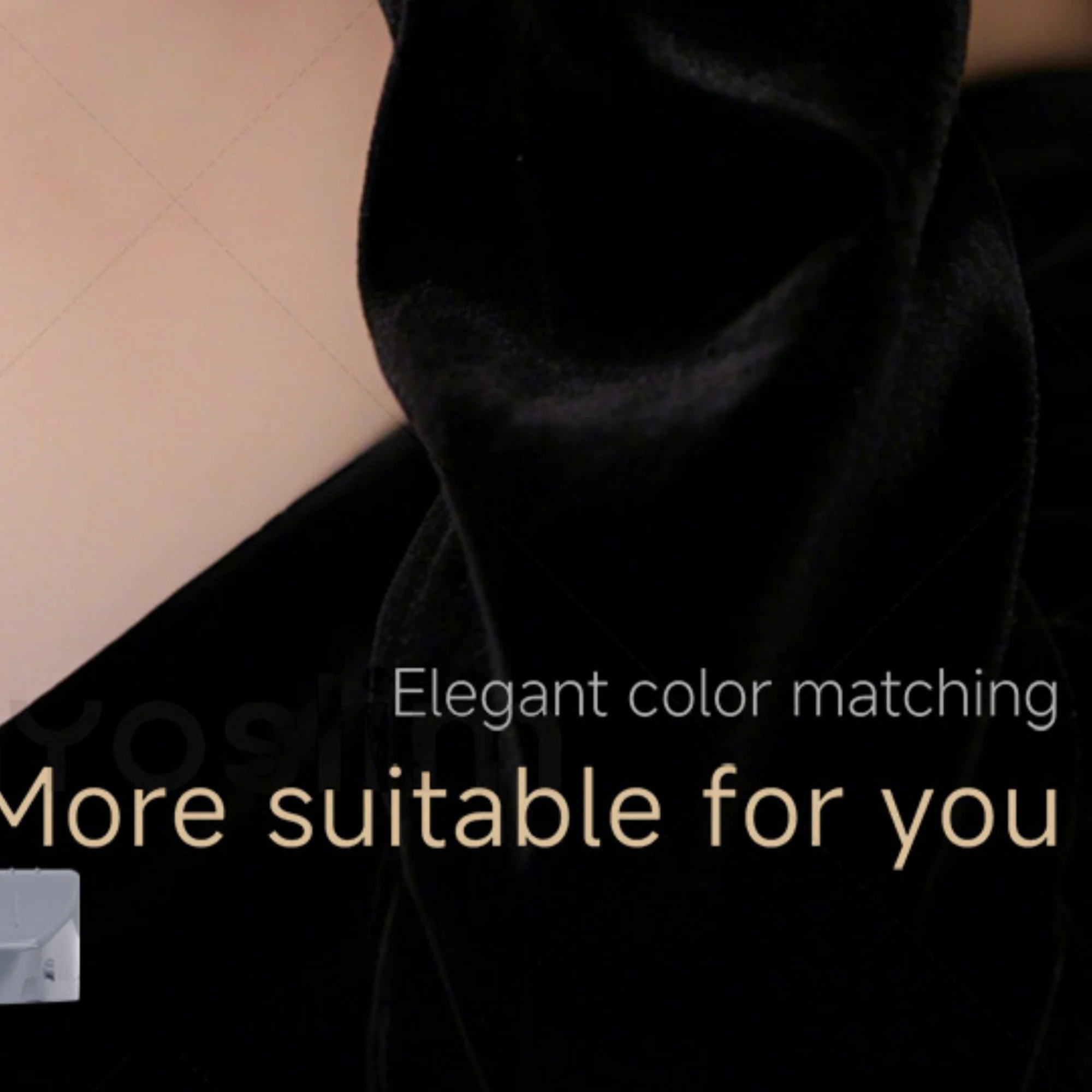 

Лазерный диодный аппарат 2-в-1 с пикосекундным излучением 4500 Вт, 755/808/1064 нм для удаления волос и татуировок, для салонов красоты.