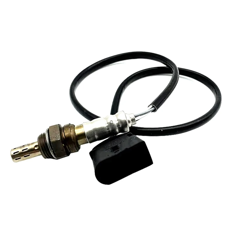 234-4457 11780872674 Upstream Downstream Oxygen Sensor For BMW Mini Cooper 1.6L 1.6T JCW R50 R52 R53 R56 2002-2008