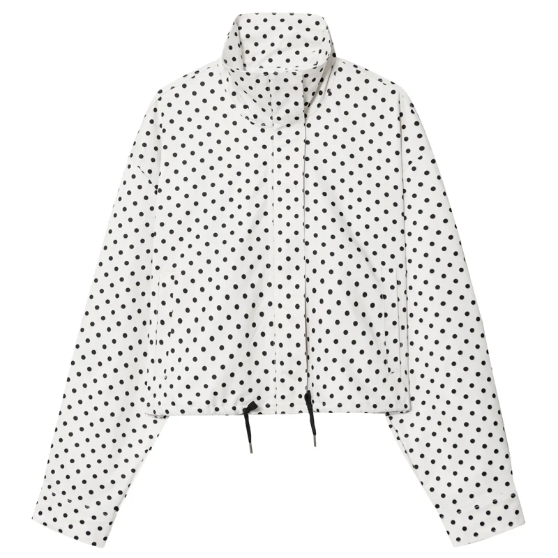 Thumbnail 2 - #96 Best Aviator Jackets to Buy In 2026