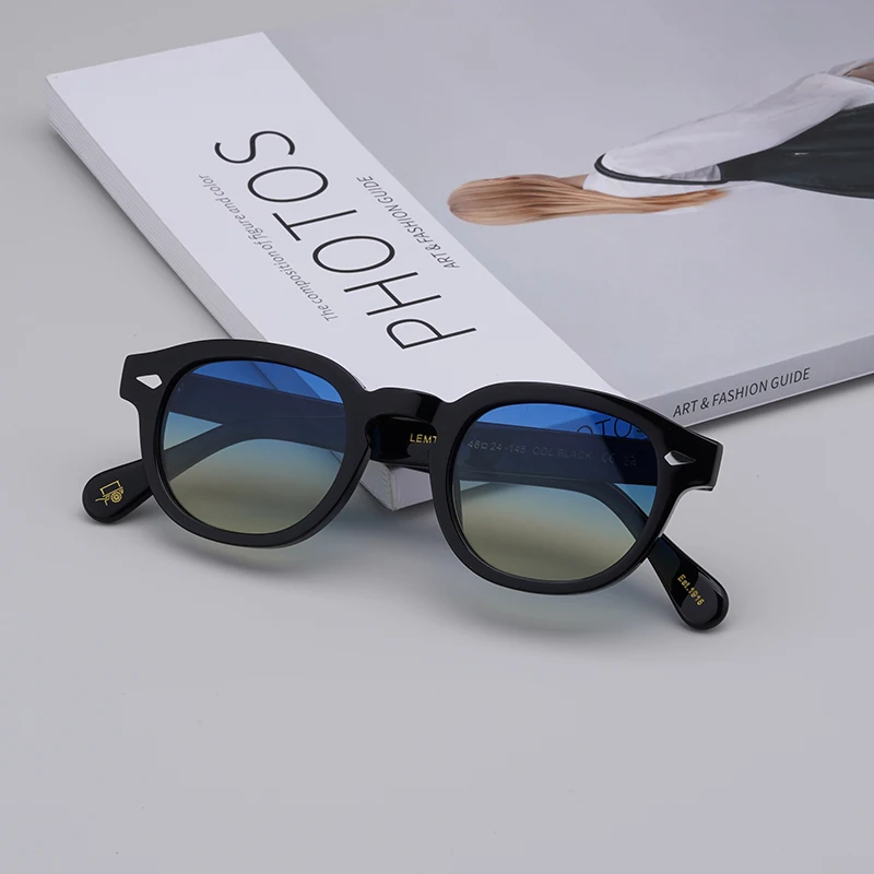 lemtosh-gafas-de-sol-polarizadas-vintage-para-hombre-gafas-de-sol-cuadradas-con-prescripcion-medica-para-mujer-comodas-elegantes-y-sencillas