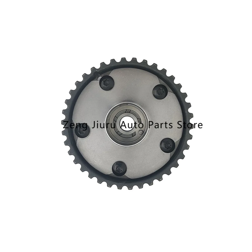 

9674461480 for Peugeot 301 307 308 408 Citroen C4 Timing Gear, Phase Adjuster Camshaft Sprocket