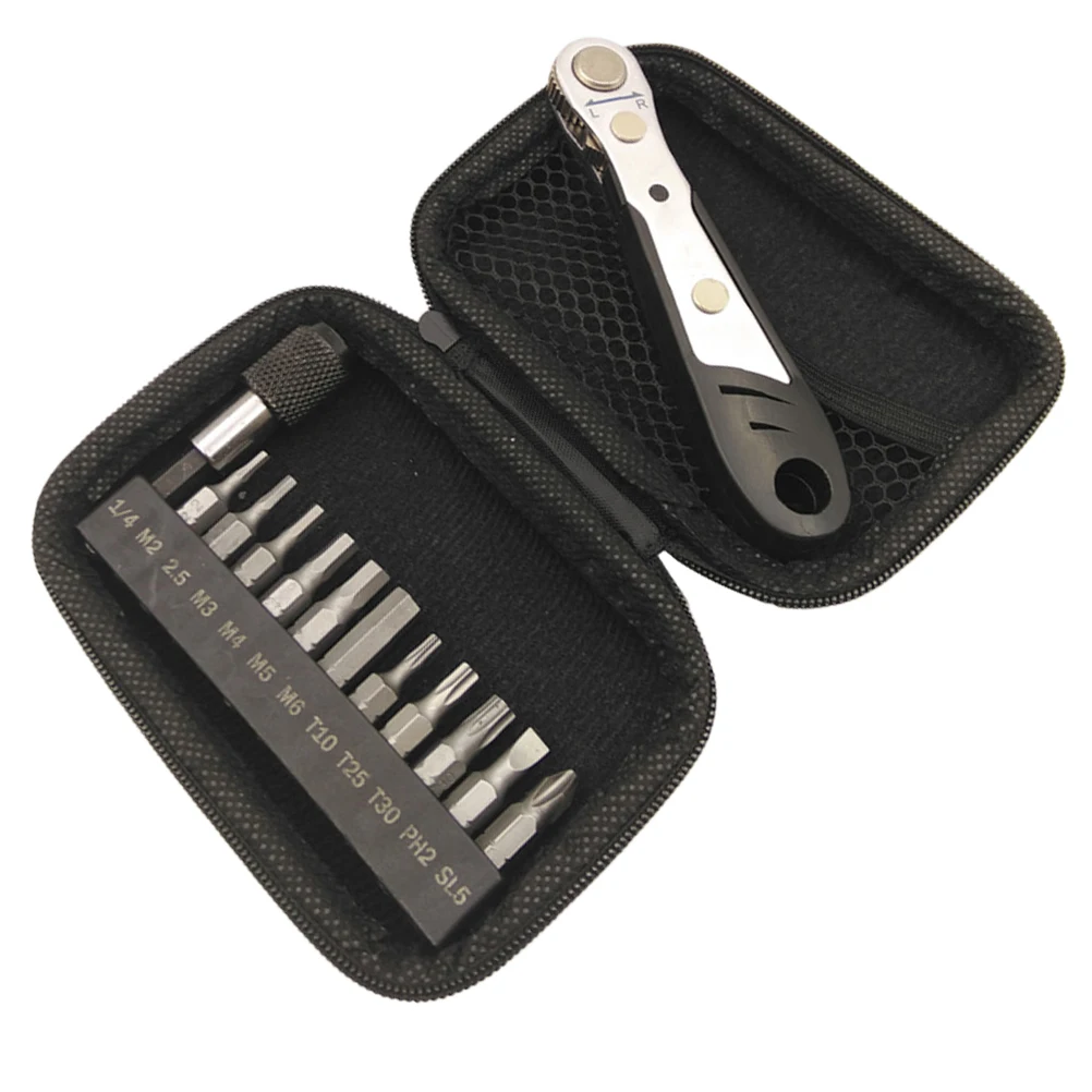 

1 Set Portable Wrench Hexagon Repair Spanner Fast Wrench /4/5/6/8mm Wrench Repair Tool for Cycling Bike Mountain Bike
