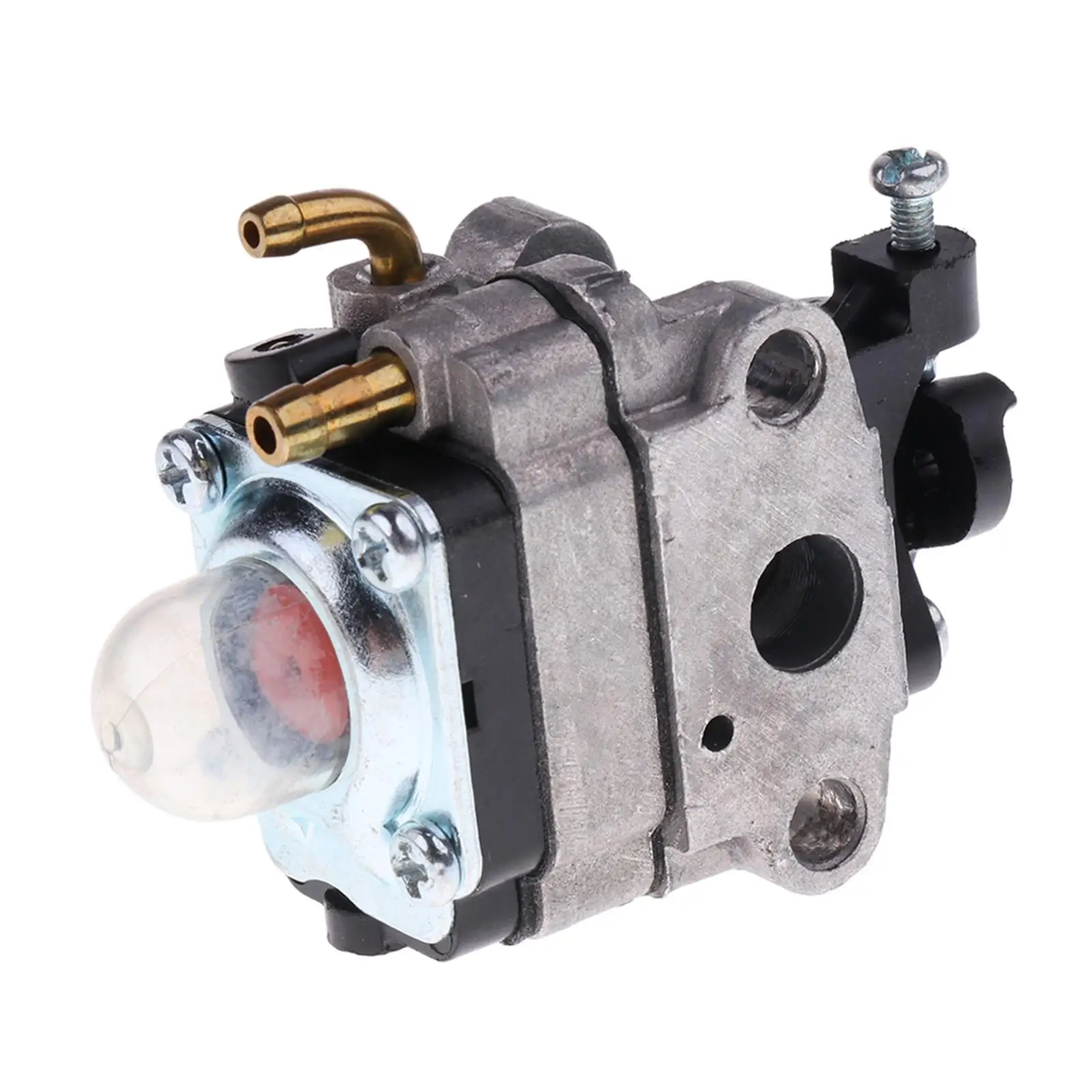 New Motor Carburetor Carb for Walbro Ryobi Shindaiwa Saw String Trimmer