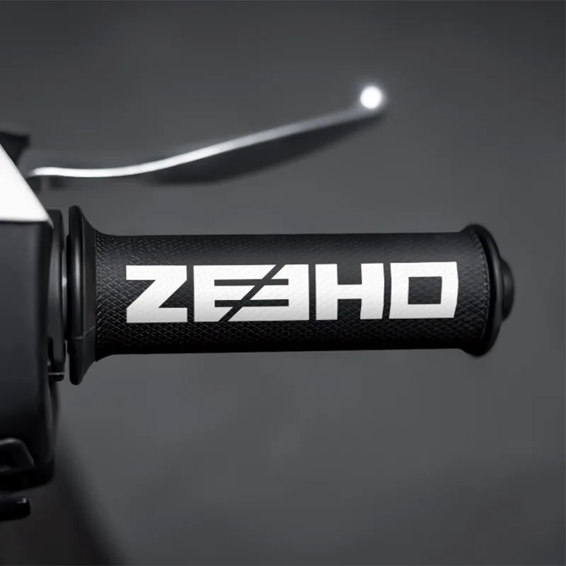 2PC Motorcycle No-S…