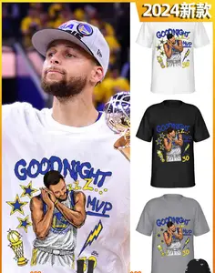 nba golden state warriors Buy nba golden state warriors with free shipping on AliExpress