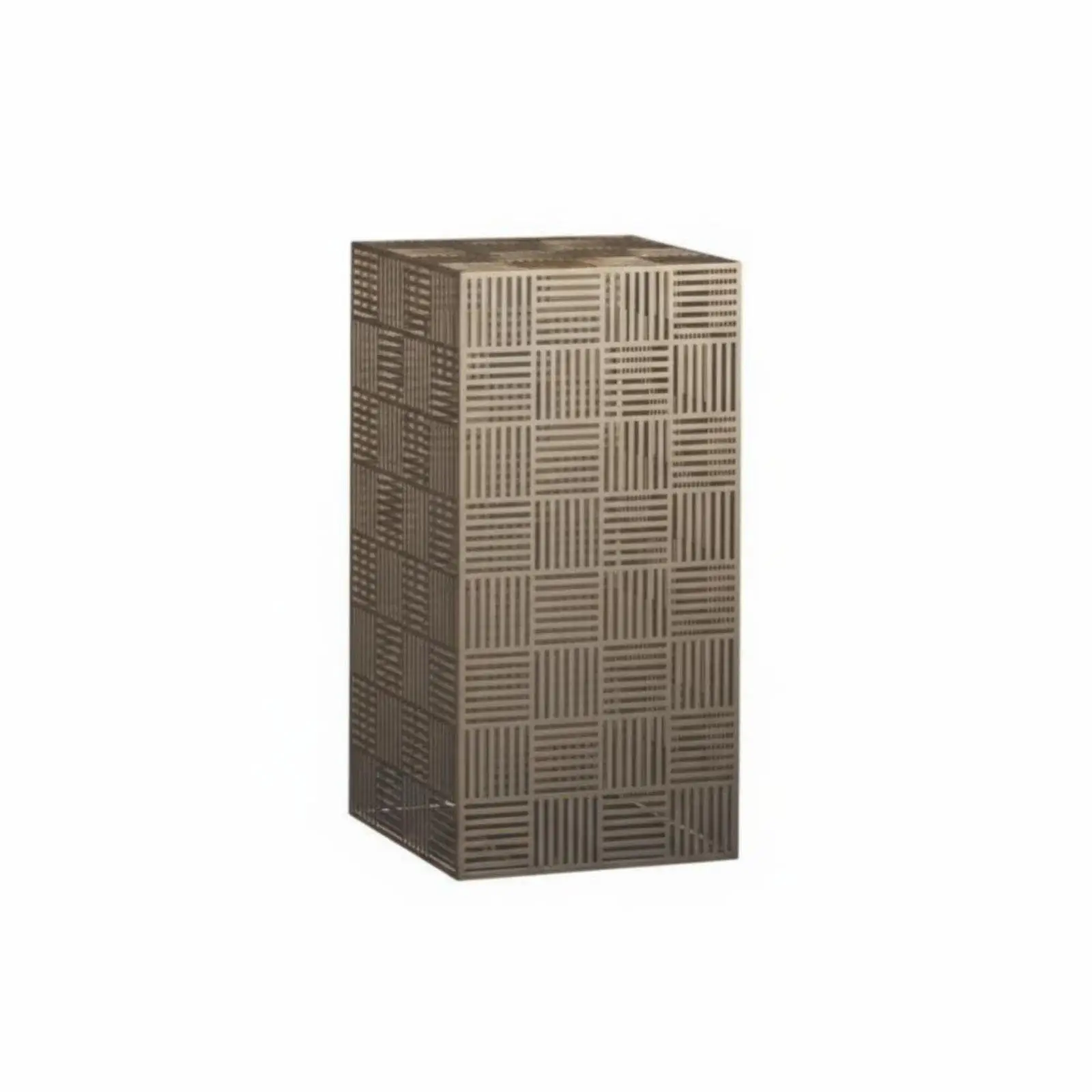 support-a-plantes-a-plusieurs-niveaux-etagere-de-presentation-peu-encombrante-construction-robuste-pour-balcon