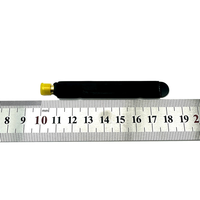 B08B-Spectrum Analyzer Near Field Probe For EMC For Tinysa SA6 Drone Test Measurement Accessories