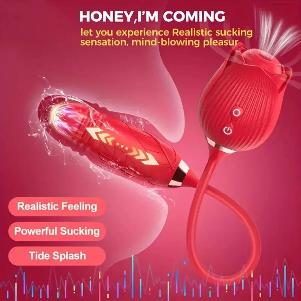 Venta Juguete sexual vibrador de huevo para mujer, vibrador con Control inalámbrico, aplicación remota, consolador con Control, estimulador de clítoris y punto G, masajeador