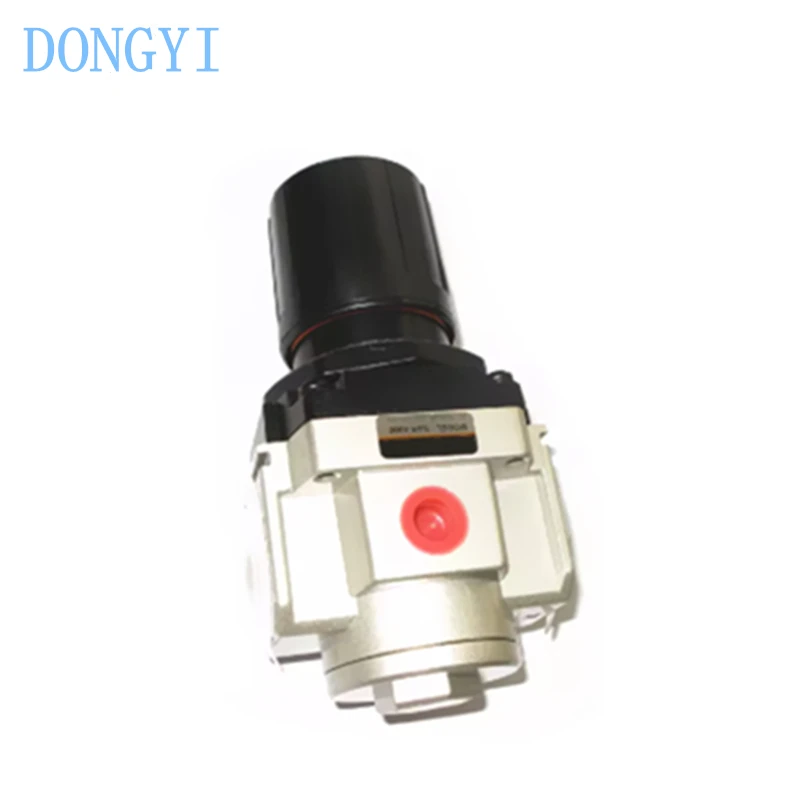 

Регулятор SAR5000 SAR5000-06 SAR5000-10