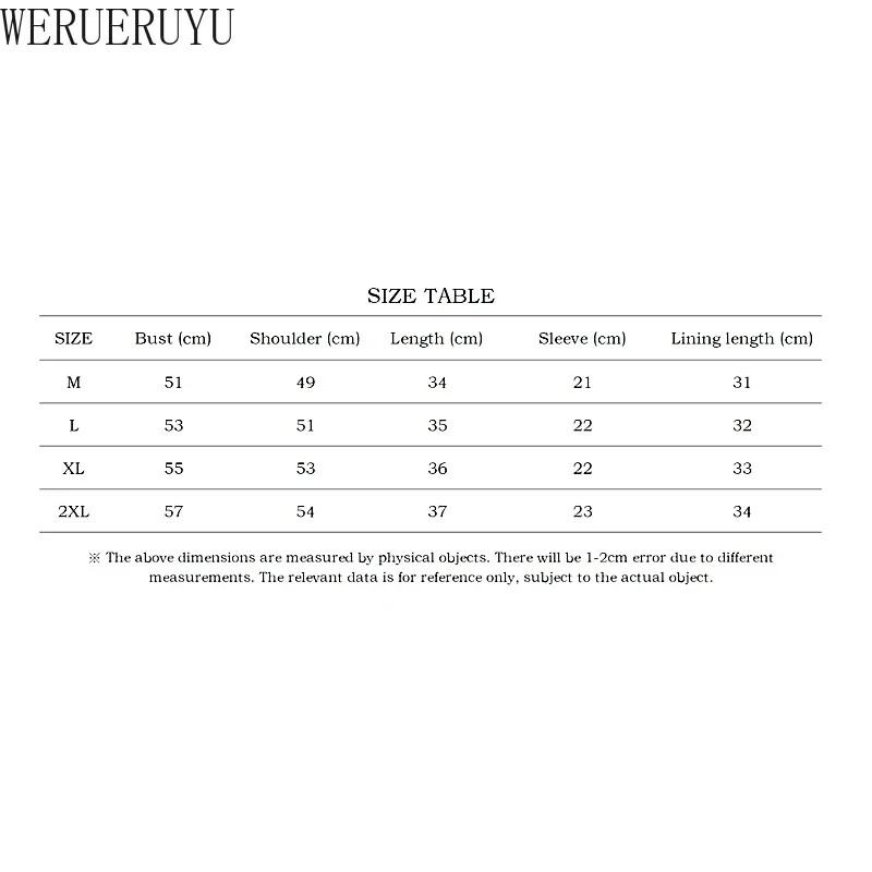 Vintage Print Graphic T-shirt Women Crop Top Short Sleeve Y2k Clothes Summer Loose Sexy Short Two-piece T-shirt Set Womens 2025 image 6