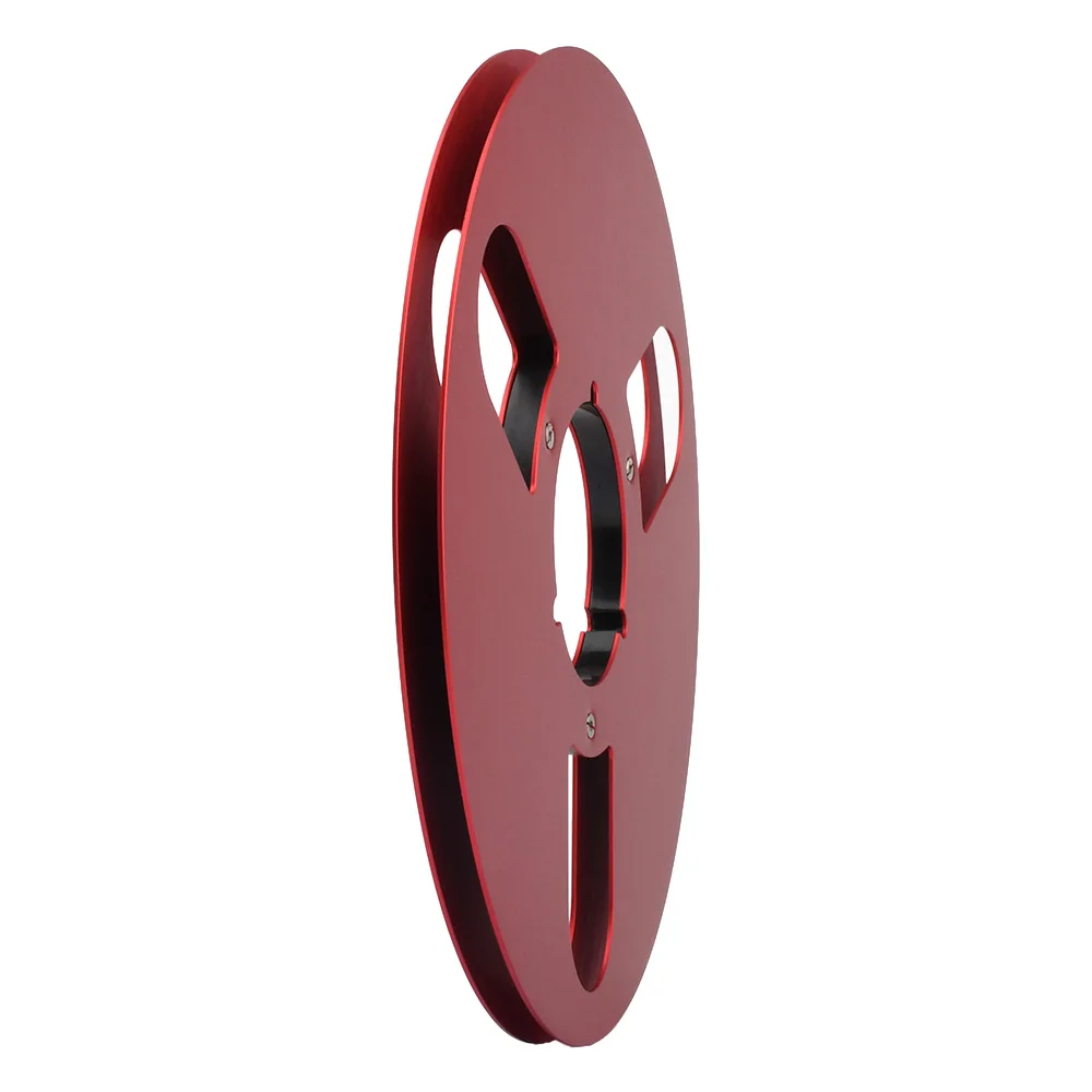 10-Inch Opening Tien Inch Opening Met Lege Plaatopening Machine Aluminium Plaat