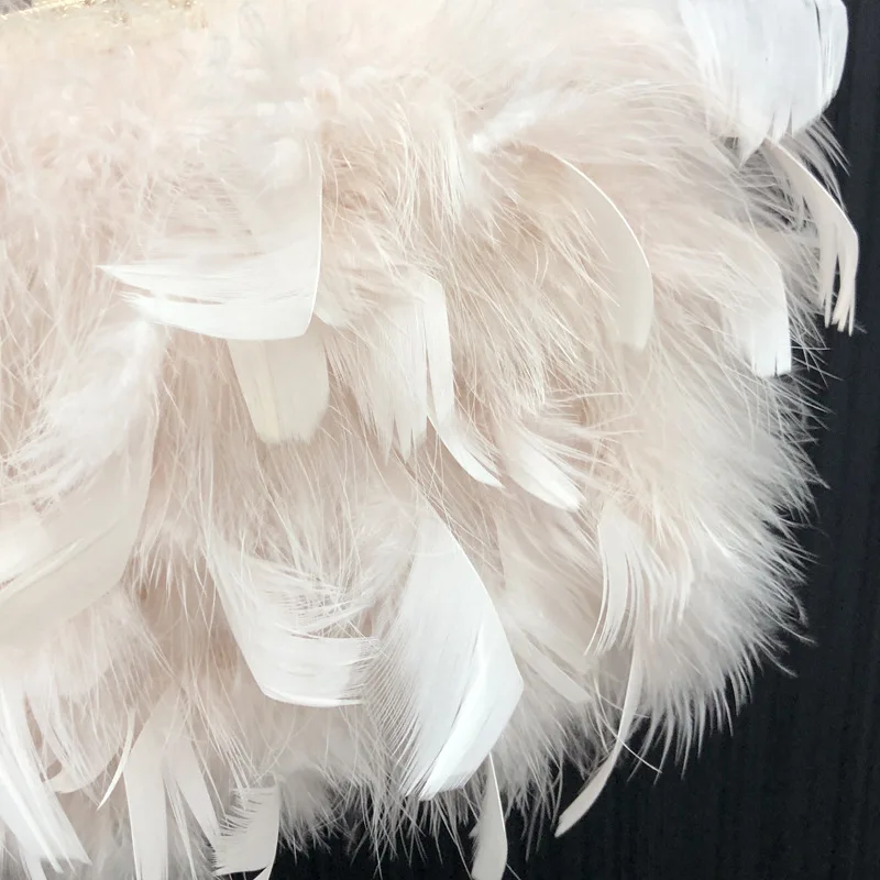 Luxury Ostrich Feather Tassel Evening Bag For Women Autumn Winter Dinner Banquet Clutches Metal Handle Handbags Party Clutch