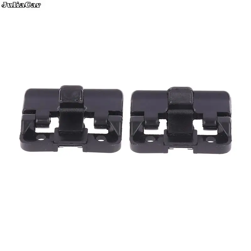 1Pc Center Console Armrest Cover Lock Latch Lid For Toyota Camry Highlander Rav4 Corolla Auris Blade Caldina Hilux Windom Camry