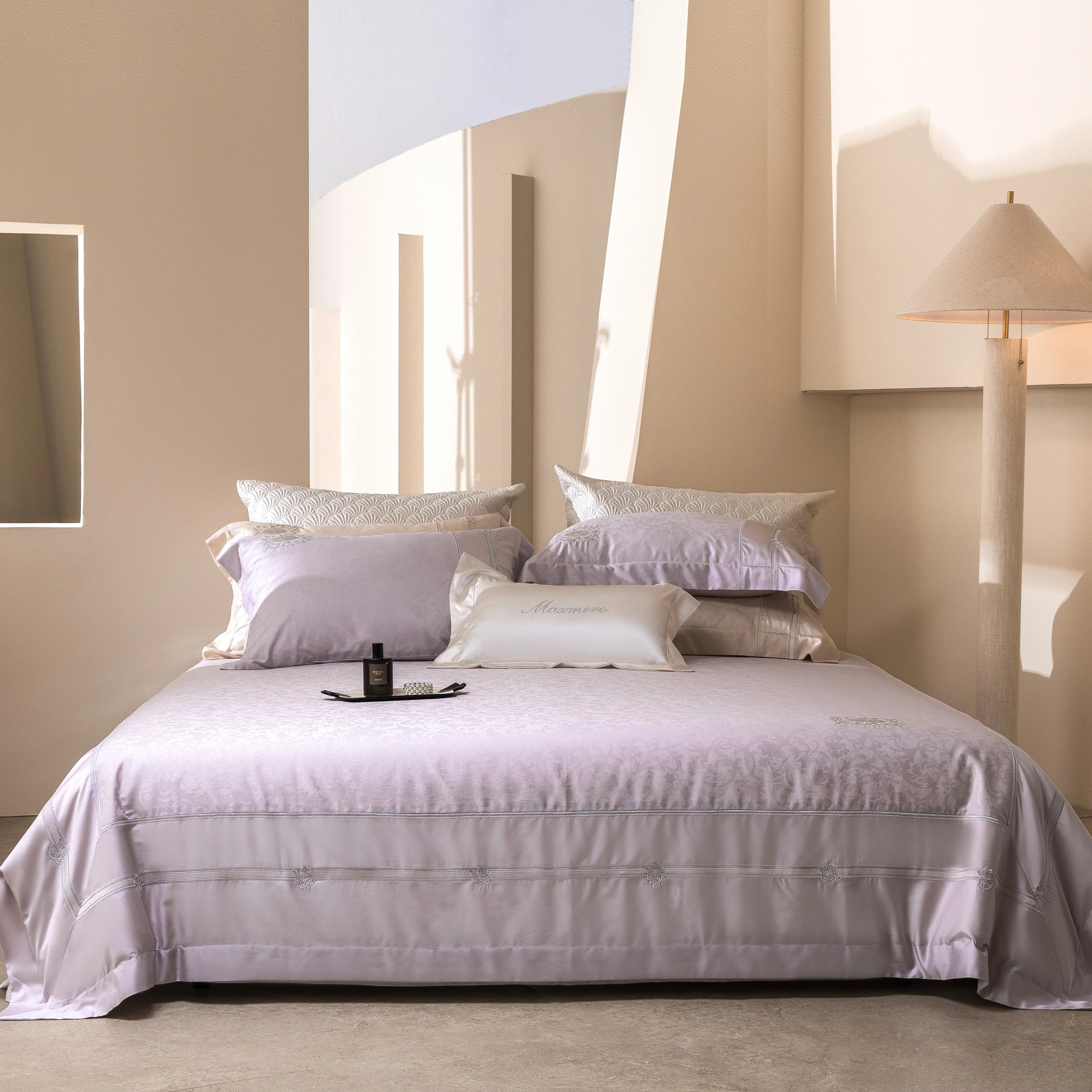 Variant: PURPLE