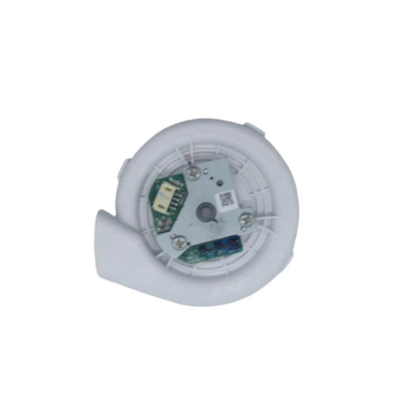 Original For Roborock S50 S51 S52 S55 Ventilator Fan Motor Sweeping Vacuum Cleaner Parts