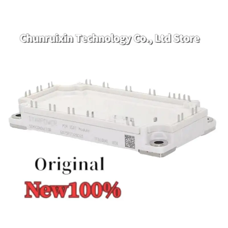 

GD50PIK120C6S GD50PIT120C6S GD50PIL120C6S GT75FF120T6H-M GT50PI120T6H-T4M GT75PI120T6H-M НОВЫЙ IGBT
