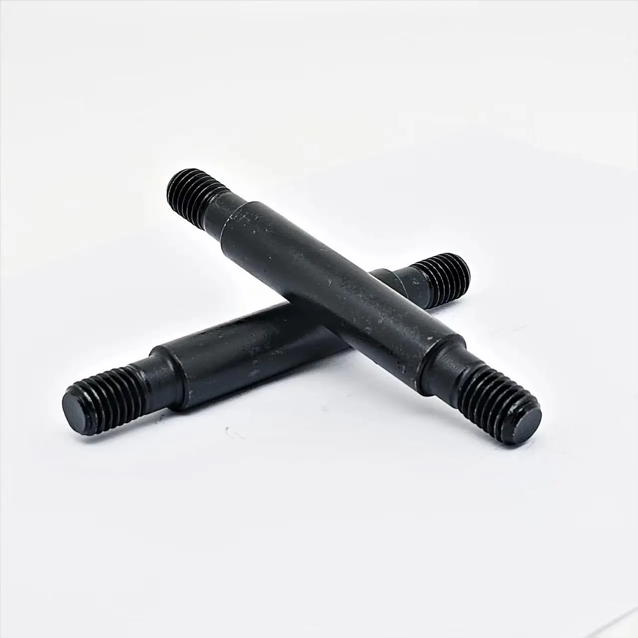 

Linde Forklift Attachments Socket Pin 0039120130 for Linde Forklift Spare Parts