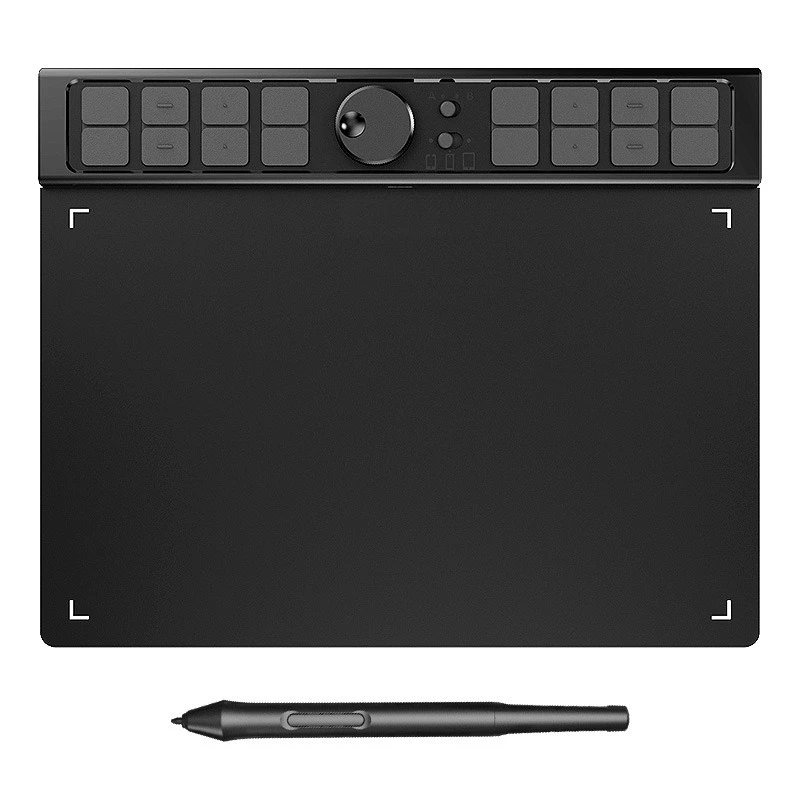 graphics-tablet-for-students-digital-drawing-pad-with-stylus-compatible-with-phone-computer-for-drawing-writing-design