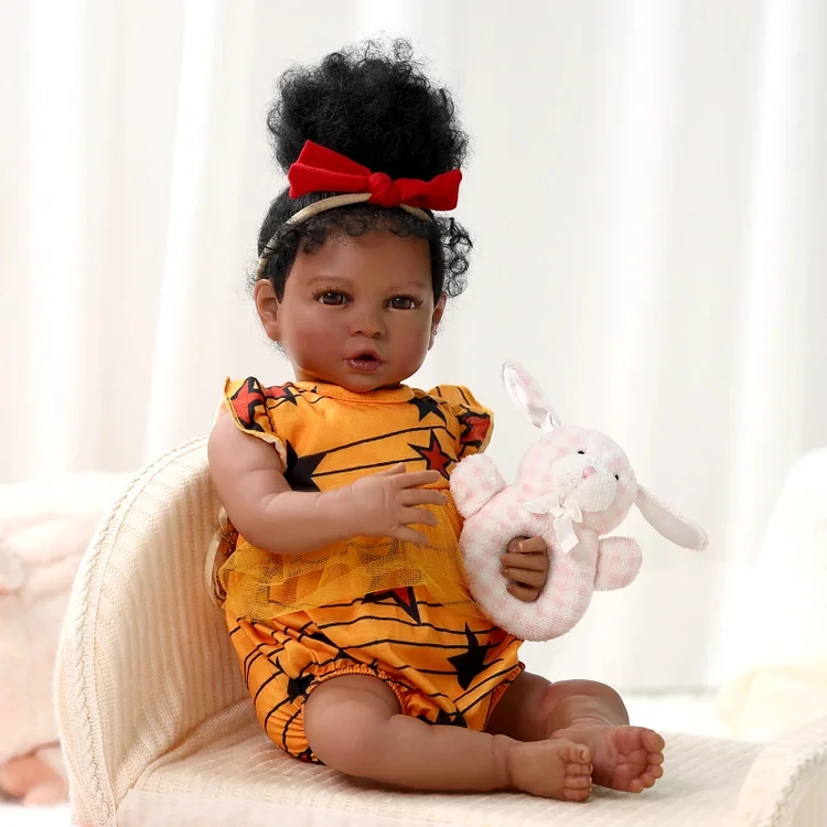 Wholesale Reborn Baby Hye 20
