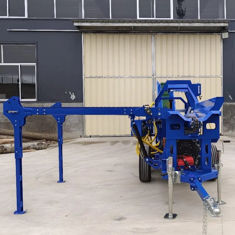 Yg Customized 30 To… - image